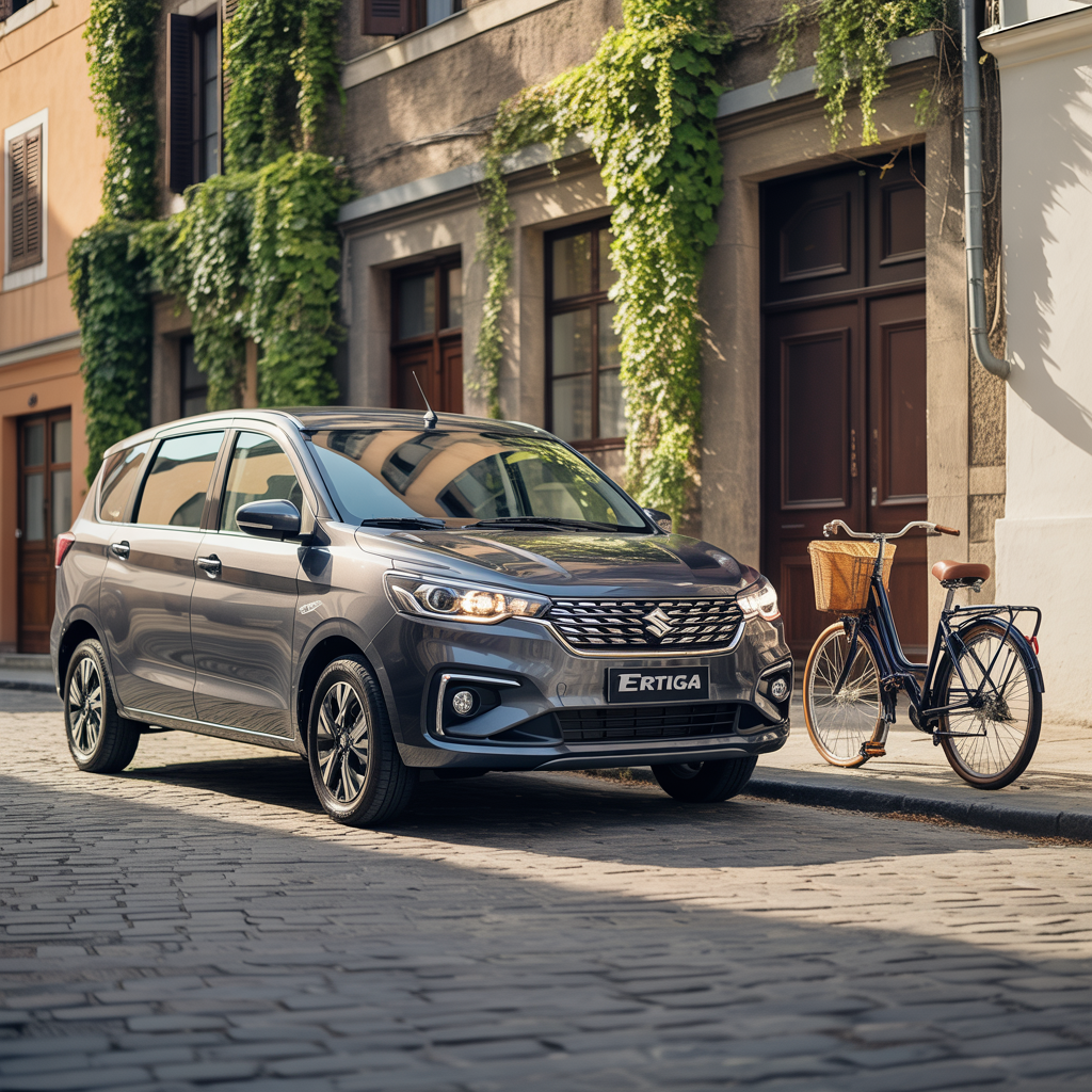 0X1YVFcRSQCg3FSxR6nGJw