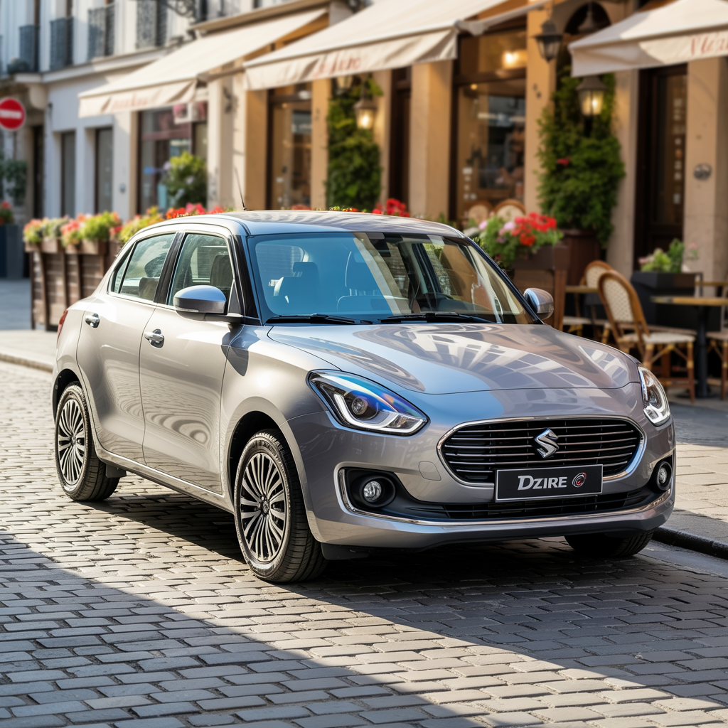 a-photograph-of-a-gleaming-white-swift-d_3pKJ1YeHTYamgxHw2qrIog_iOUw1YofTQabatYw72Chxg